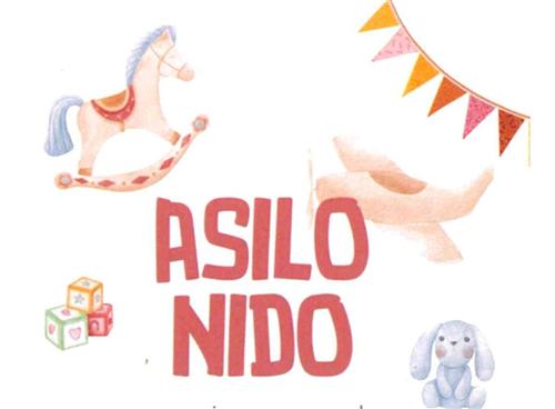 Avviso: Preiscrizioni Asilo Nido di Viù